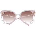 Ana Hickmann Слънчеви очила AH3181 P01 54
