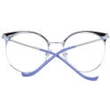 Ana Hickmann Диоптични рамки HI1054 06A 51
