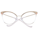 Ana Hickmann Диоптични рамки HI1055 05C 53