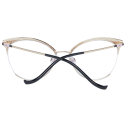 Ana Hickmann Диоптични рамки HI1055 09B 53
