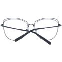 Ana Hickmann Диоптични рамки HI1058 09B 56