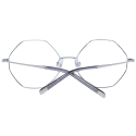 Ana Hickmann Диоптични рамки HI1063 03A 54