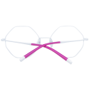 Ana Hickmann Диоптични рамки HI1063 15A 54
