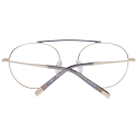 Ana Hickmann Диоптични рамки HI1064 04B 52