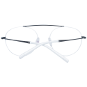 Ana Hickmann Диоптични рамки HI1064 15A 52