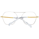 Ana Hickmann Диоптични рамки HI1074 04A 53