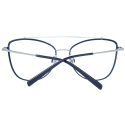 Ana Hickmann Диоптични рамки HI1075 06A 54