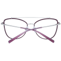 Ana Hickmann Диоптични рамки HI1075 13A 54