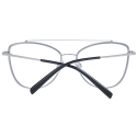 Ana Hickmann Диоптични рамки HI1075 03A 54