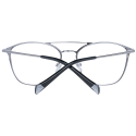 Ana Hickmann Диоптични рамки HI1080 09AS 54