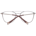 Ana Hickmann Диоптични рамки HI1080 01AS 54
