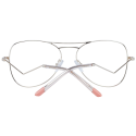 Ana Hickmann Диоптични рамки HI1082 04A 55