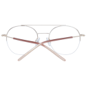 Ana Hickmann Диоптични рамки HI1090 04A 51