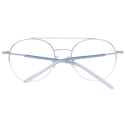 Ana Hickmann Диоптични рамки HI1090 03A 51