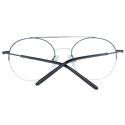 Ana Hickmann Диоптични рамки HI1090 09A 51