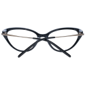 Ana Hickmann Диоптични рамки HI6125 A01S 54
