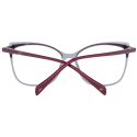 Ana Hickmann Диоптични рамки HI6127E H03 53