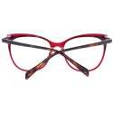 Ana Hickmann Диоптични рамки HI6132E H02 52