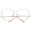 Ana Hickmann Диоптични рамки HI1084 07AS 60