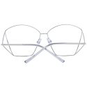 Ana Hickmann Диоптични рамки HI1084 03A 60