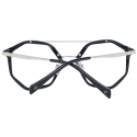 Ana Hickmann Диоптични рамки HI6135 A01 51