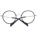 Ana Hickmann Диоптични рамки HI1107T A01 49