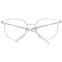 Ana Hickmann Диоптични рамки HI1097 09A 50