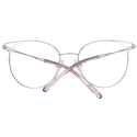 Ana Hickmann Диоптични рамки HI1097 05A 50