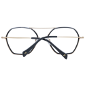 Ana Hickmann Диоптични рамки HI1106T A01 52