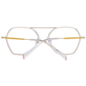 Ana Hickmann Диоптични рамки HI1106T T02 52
