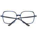 Ana Hickmann Диоптични рамки HI6175 H01 53