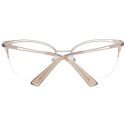 Ana Hickmann Диоптични рамки HI1115 01A 53