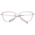 Ana Hickmann Диоптични рамки HI1127 H03 53