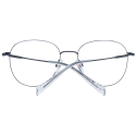 Ana Hickmann Диоптични рамки HI1135 09B 51
