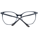 Ana Hickmann Диоптични рамки HI6174 H01 51