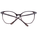 Ana Hickmann Диоптични рамки HI6174 H03 53