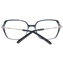Ana Hickmann Диоптични рамки HI6177 H01 52