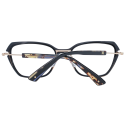 Ana Hickmann Диоптични рамки HI6187 A01 51