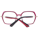 Ana Hickmann Диоптични рамки HI6188 T01 50