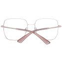 Ana Hickmann Диоптични рамки HI1147 05A 55