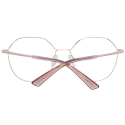 Ana Hickmann Диоптични рамки HI1149 05A 53