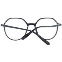 Ana Hickmann Диоптични рамки HI6193 A01 52