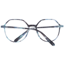 Ana Hickmann Диоптични рамки HI6193 G22 52
