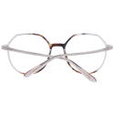 Ana Hickmann Диоптични рамки HI6193 P01 52