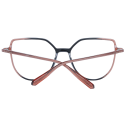 Ana Hickmann Диоптични рамки HI6196 P02 53