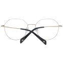 Ana Hickmann Диоптични рамки HI1129T 09A 51