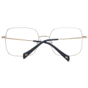 Ana Hickmann Диоптични рамки HI1128T 09A 55