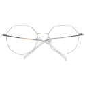 Ana Hickmann Диоптични рамки HI1169T 09A 51