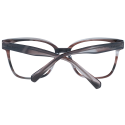 Ana Hickmann Диоптични рамки HI6219 E01 53