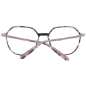 Ana Hickmann Диоптични рамки HI6216 P02 53